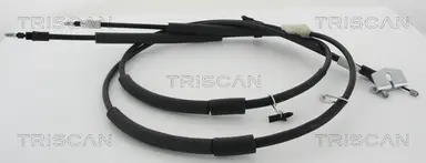 CABLE DE ACCIONAMIENTO, FRENO DE ES