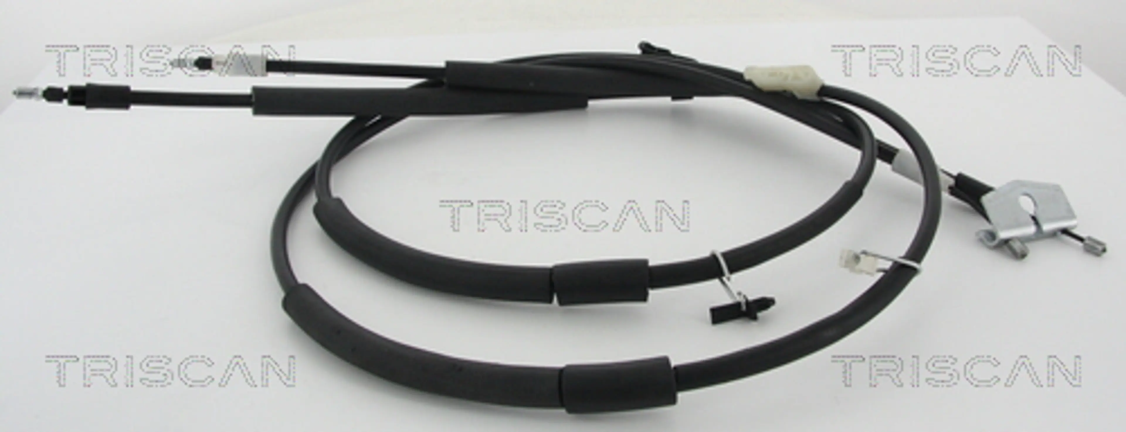 CABLE DE ACCIONAMIENTO, FRENO DE ES