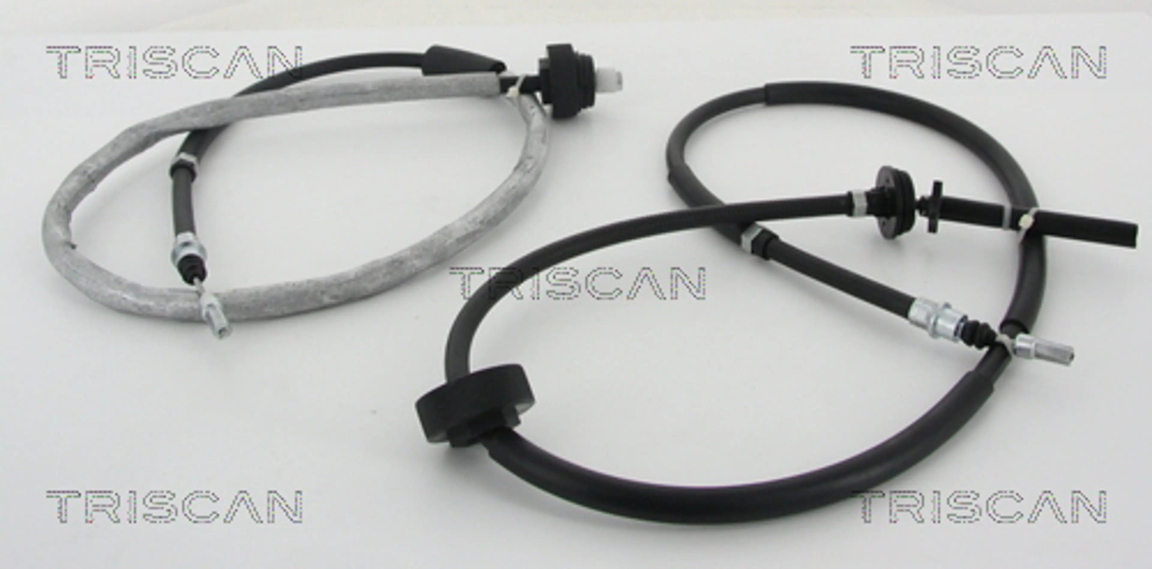 CABLE DE ACCIONAMIENTO, FRENO DE ES