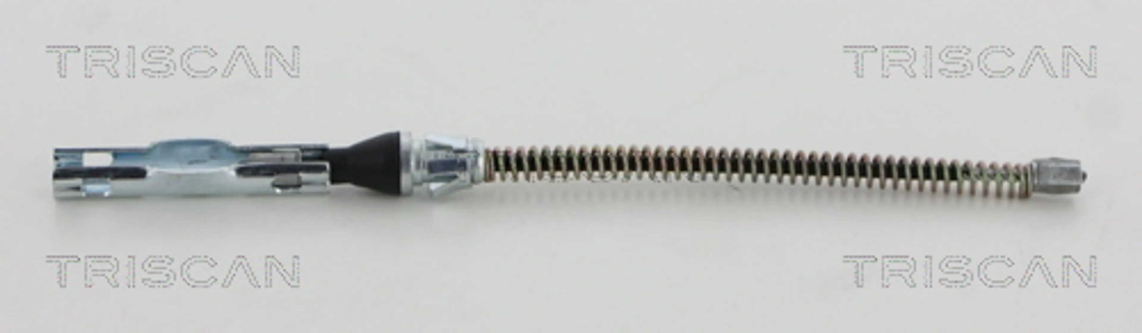 CABLE DE ACCIONAMIENTO, FRENO DE ES