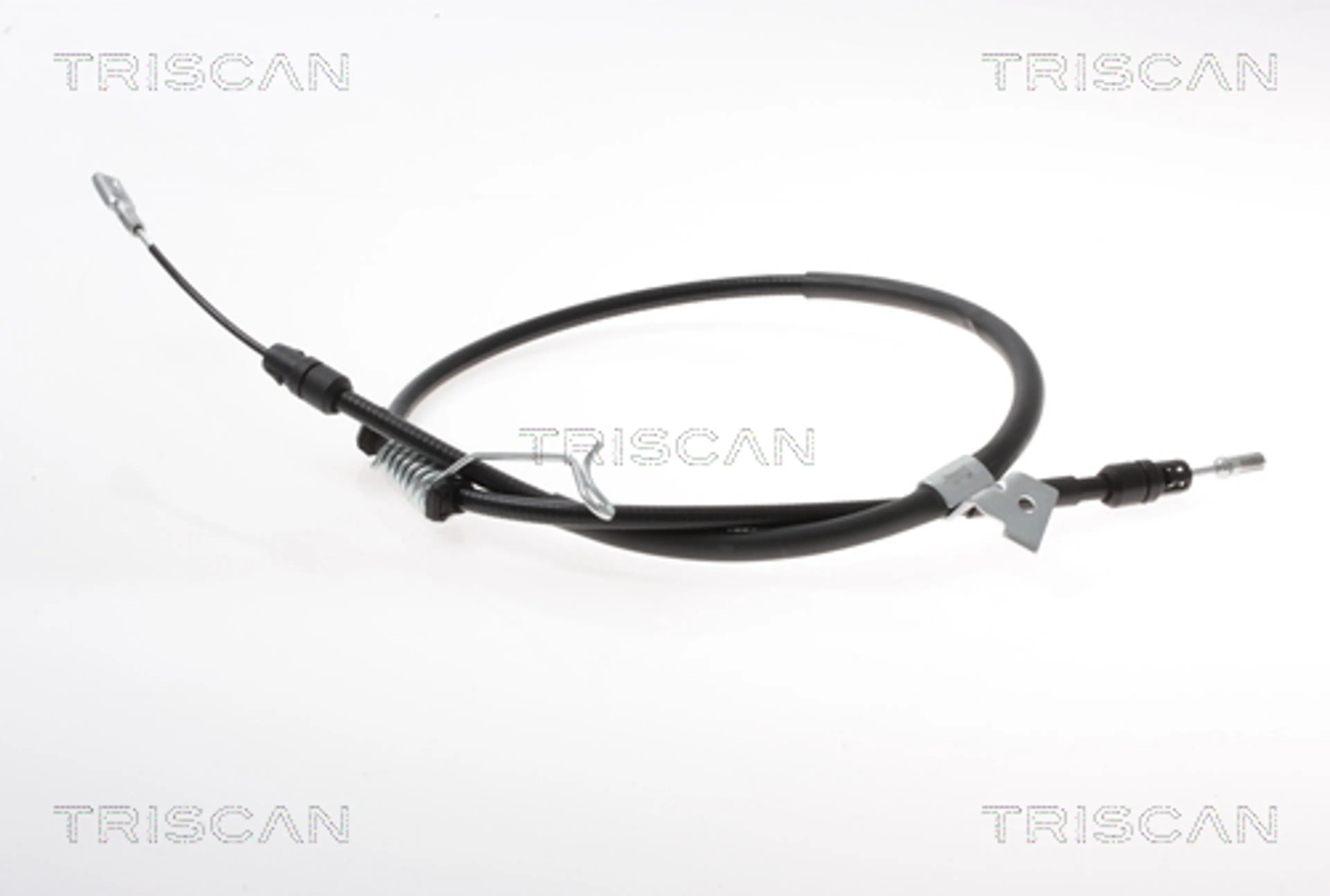 CABLE DE ACCIONAMIENTO, FRENO DE ES