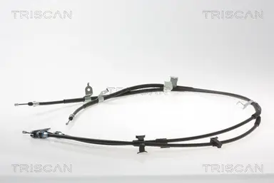 CABLE DE ACCIONAMIENTO, FRENO DE ES