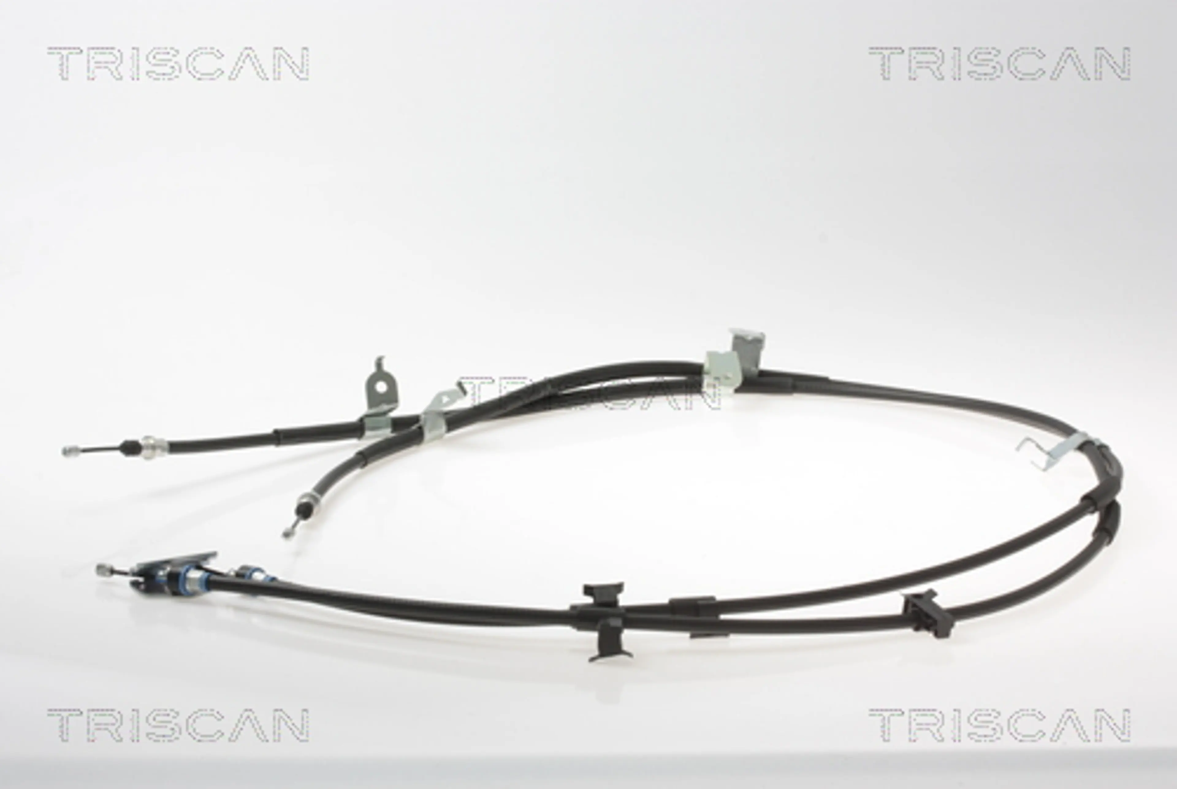 CABLE DE ACCIONAMIENTO, FRENO DE ES