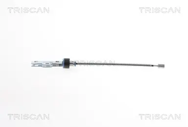 CABLE DE ACCIONAMIENTO, FRENO DE ES