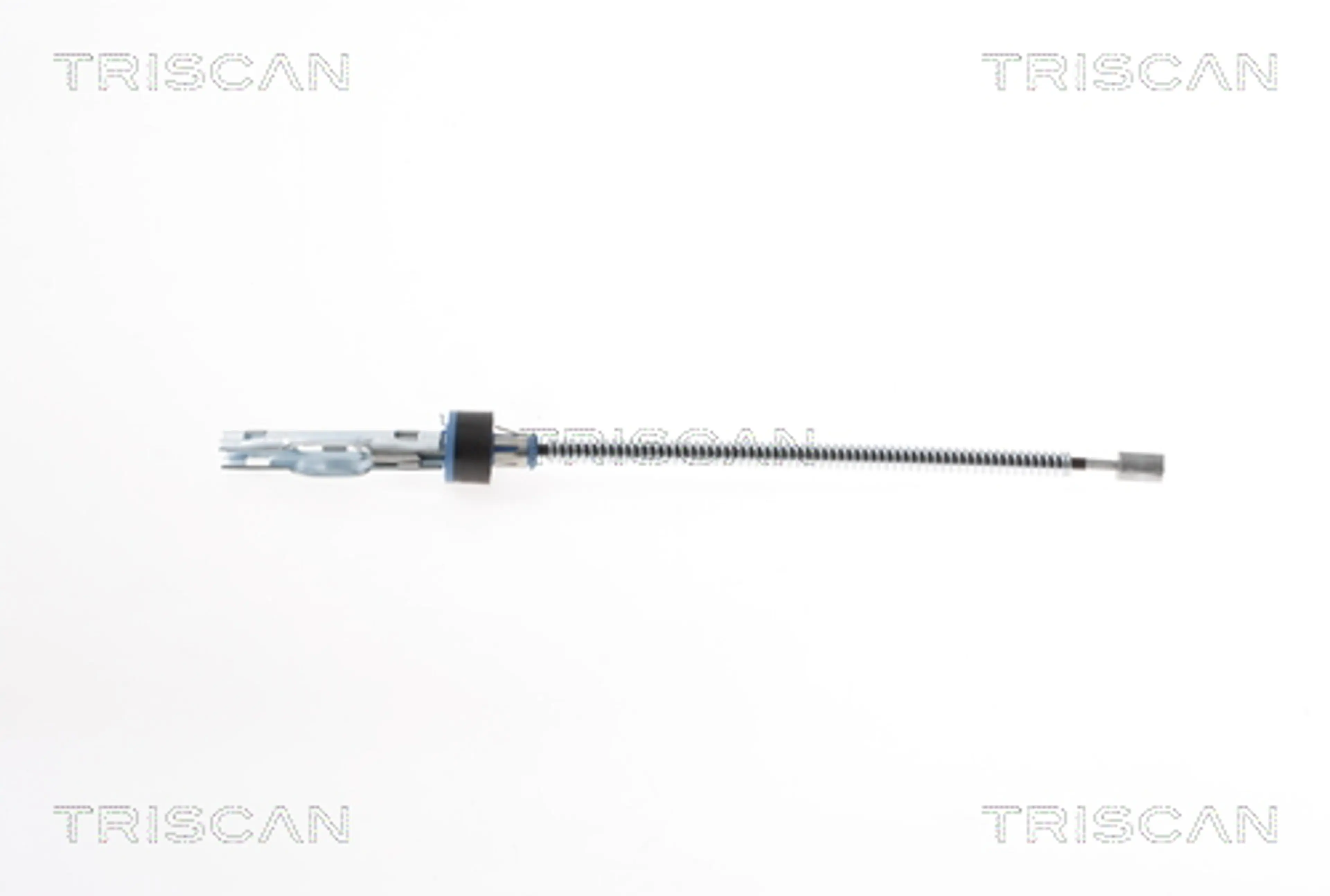 CABLE DE ACCIONAMIENTO, FRENO DE ES