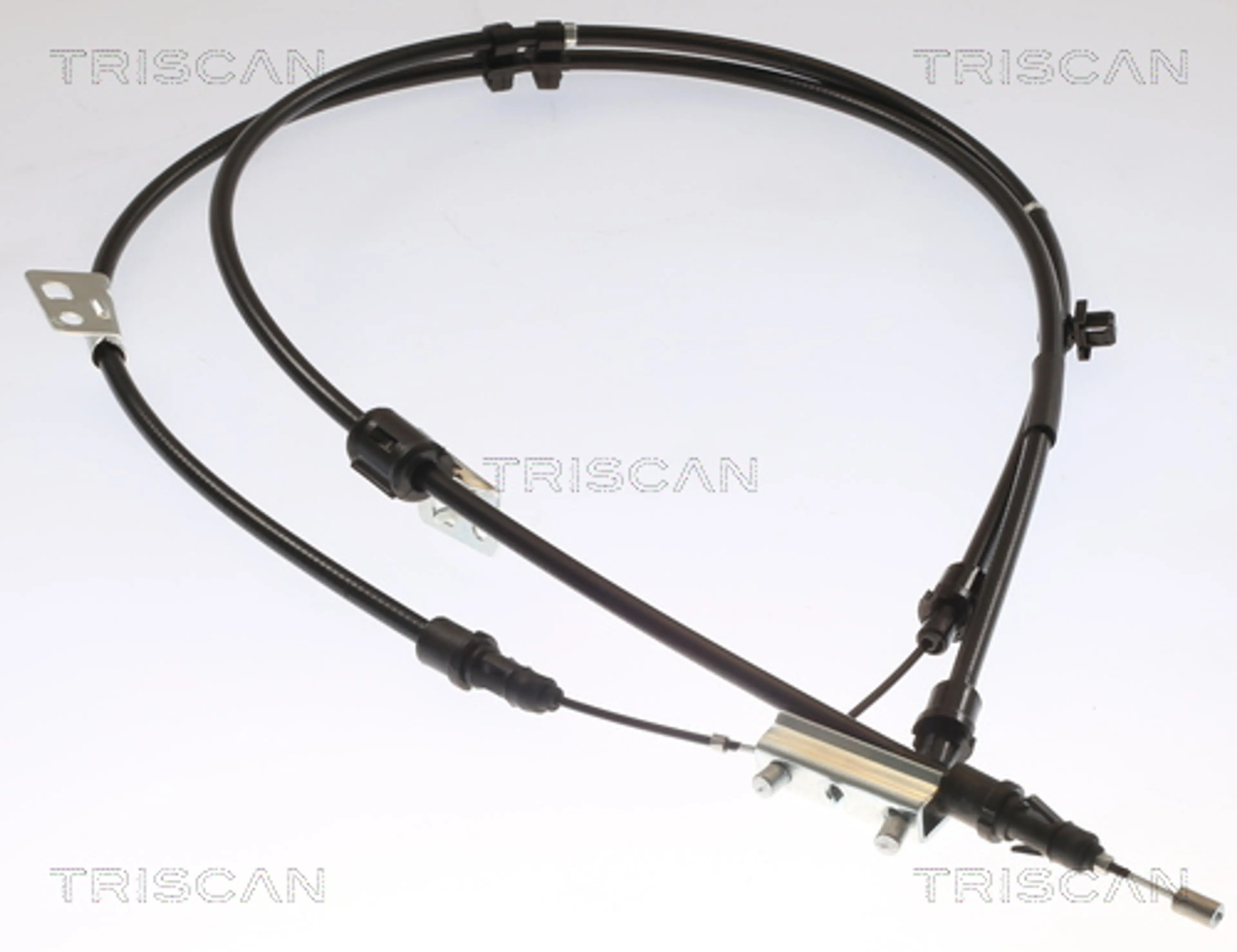 CABLE DE ACCIONAMIENTO, FRENO DE ES