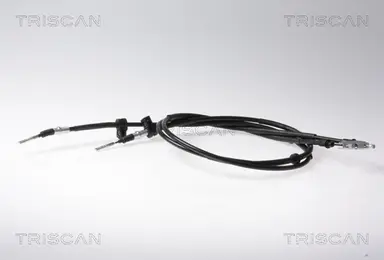 CABLE DE ACCIONAMIENTO, FRENO DE ES