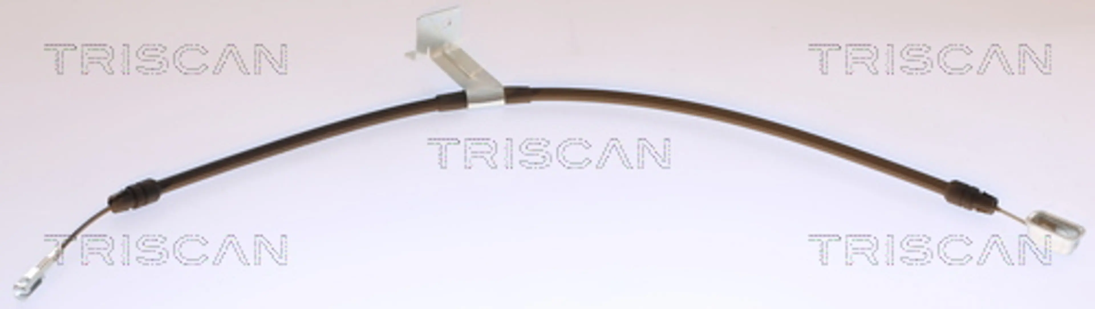 CABLE DE ACCIONAMIENTO, FRENO DE ES