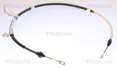 CABLE DE ACCIONAMIENTO, FRENO DE ES