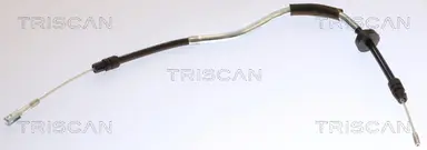 CABLE DE ACCIONAMIENTO, FRENO DE ES