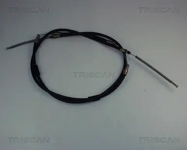 CABLE DE ACCIONAMIENTO, FRENO DE ES