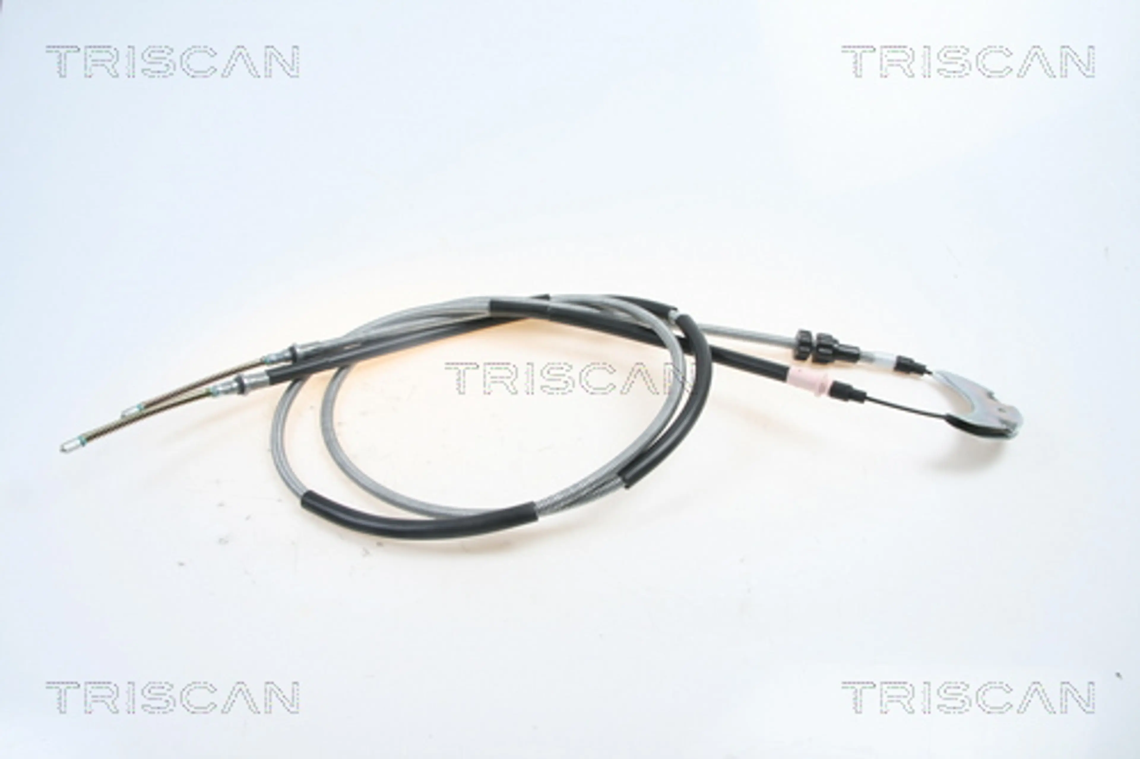CABLE DE ACCIONAMIENTO, FRENO DE ES