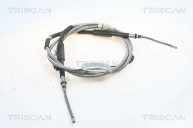 CABLE DE ACCIONAMIENTO, FRENO DE ES