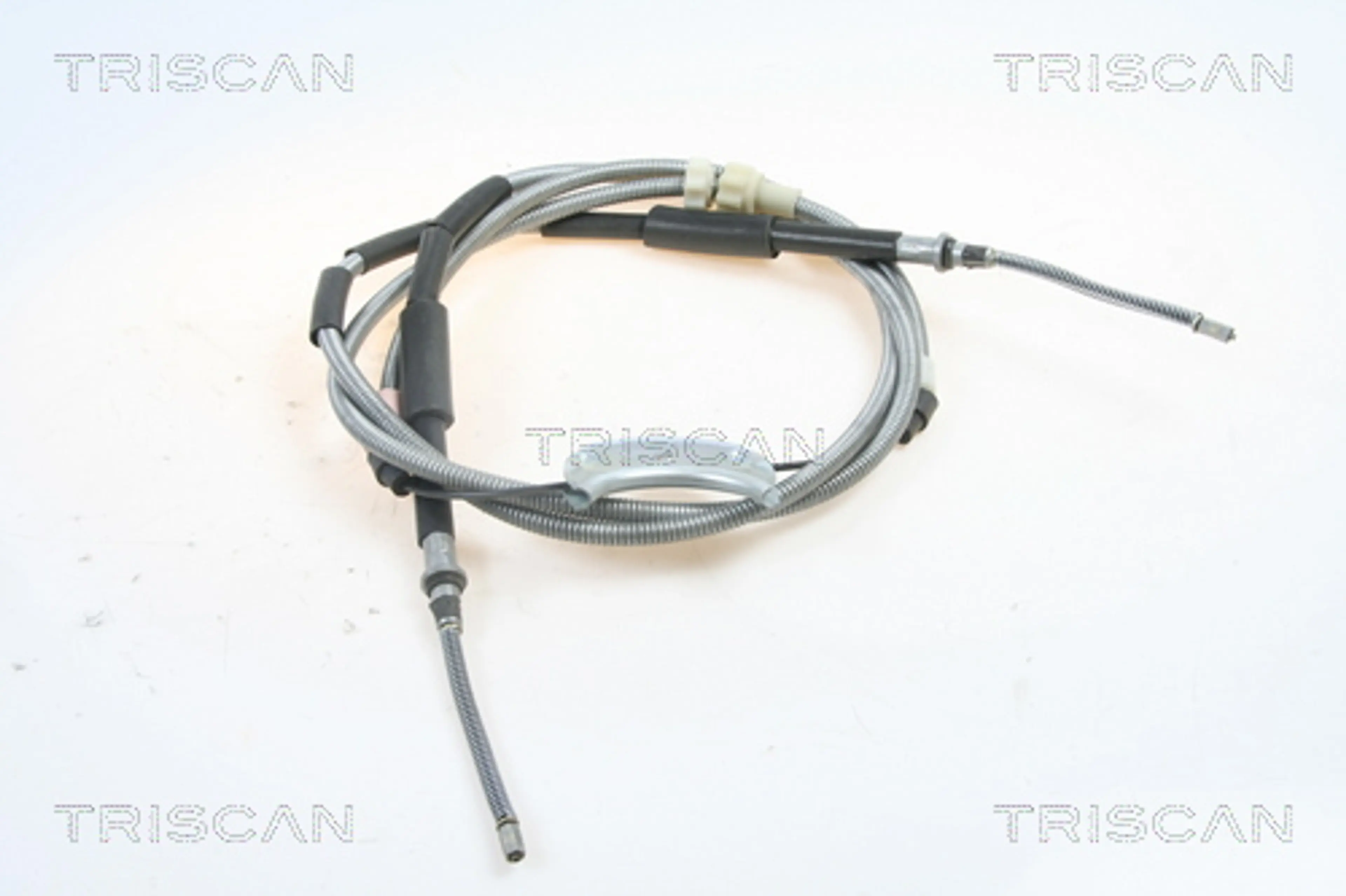 CABLE DE ACCIONAMIENTO, FRENO DE ES