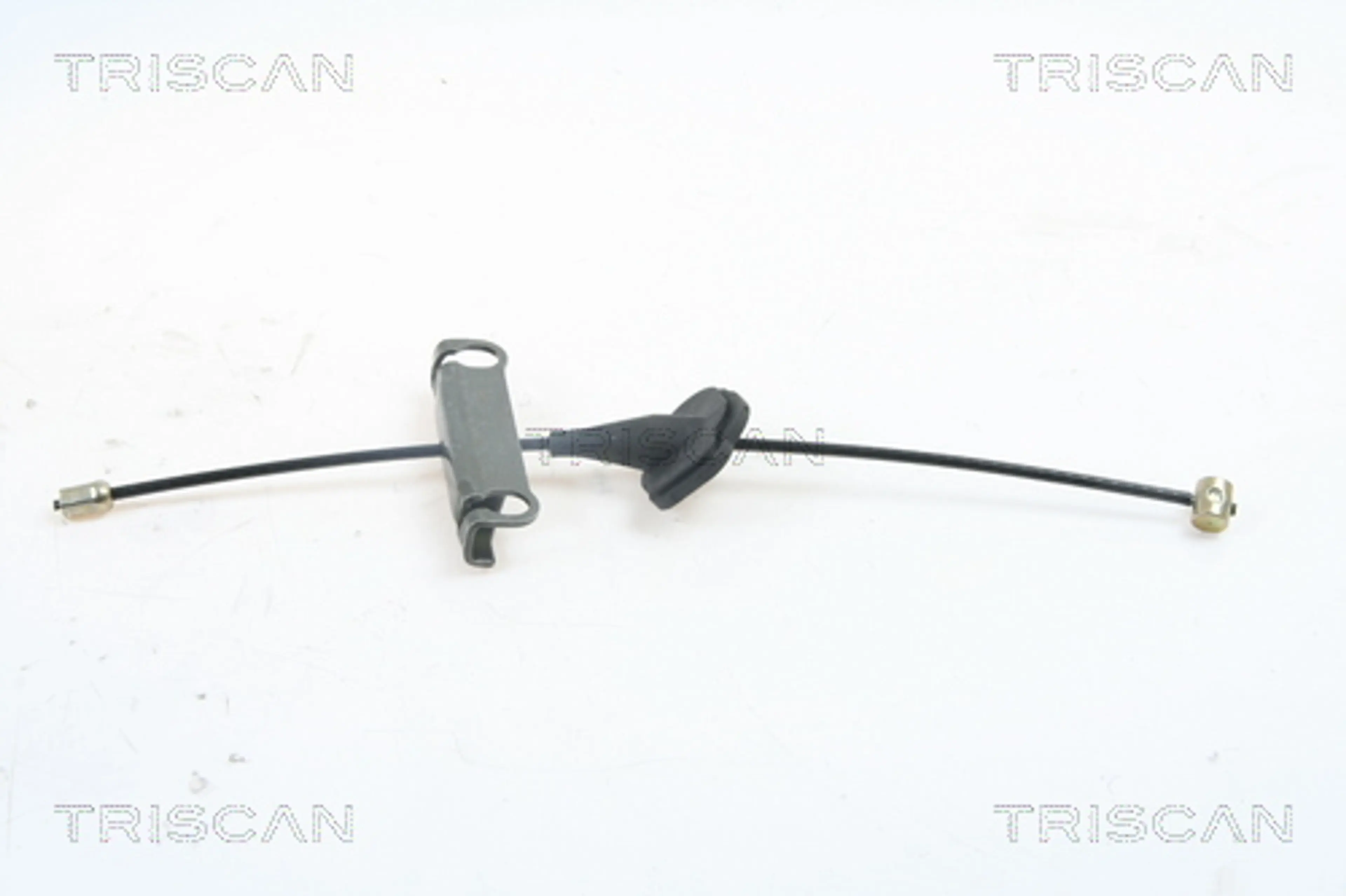 CABLE DE ACCIONAMIENTO, FRENO DE ES