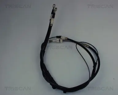 CABLE DE ACCIONAMIENTO, FRENO DE ES