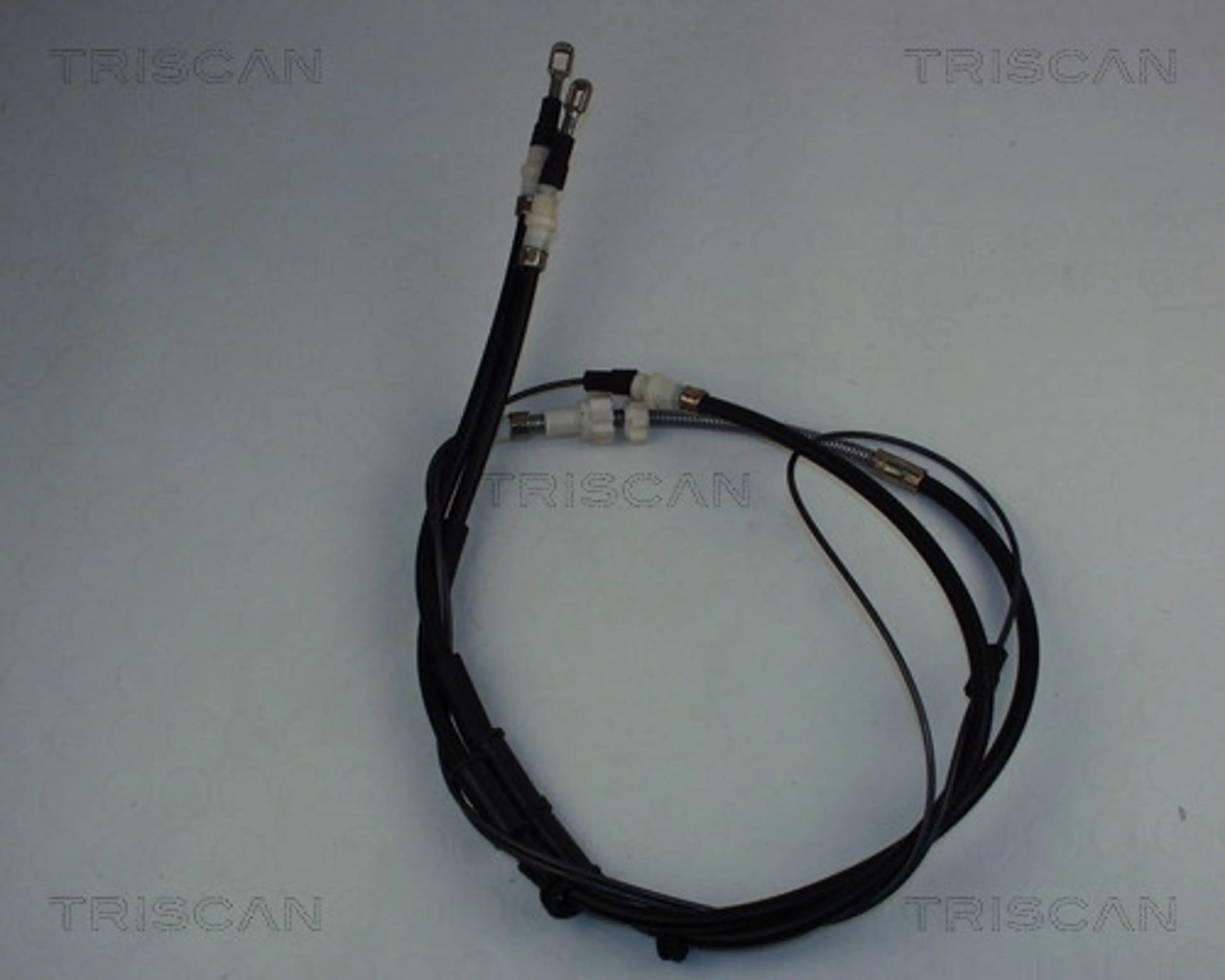CABLE DE ACCIONAMIENTO, FRENO DE ES
