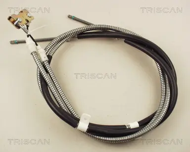 CABLE DE ACCIONAMIENTO, FRENO DE ES