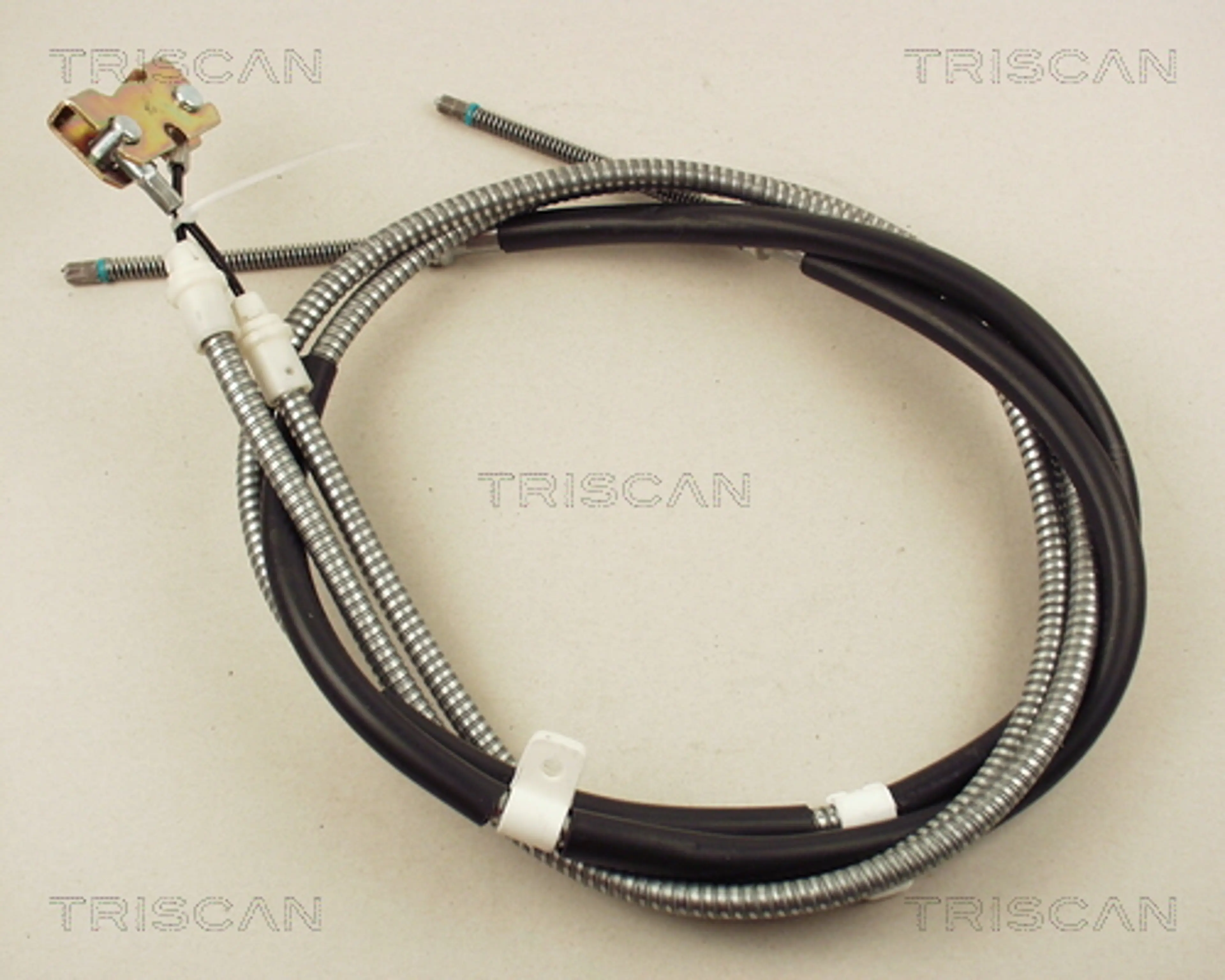CABLE DE ACCIONAMIENTO, FRENO DE ES