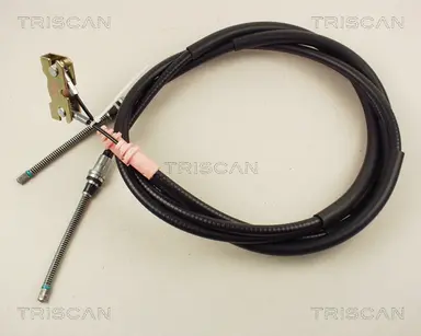 CABLE DE ACCIONAMIENTO, FRENO DE ES