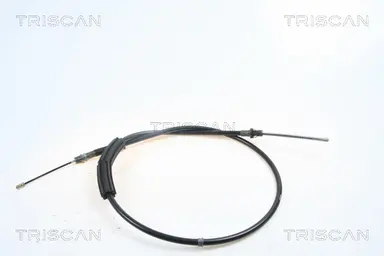 CABLE DE ACCIONAMIENTO, FRENO DE ES