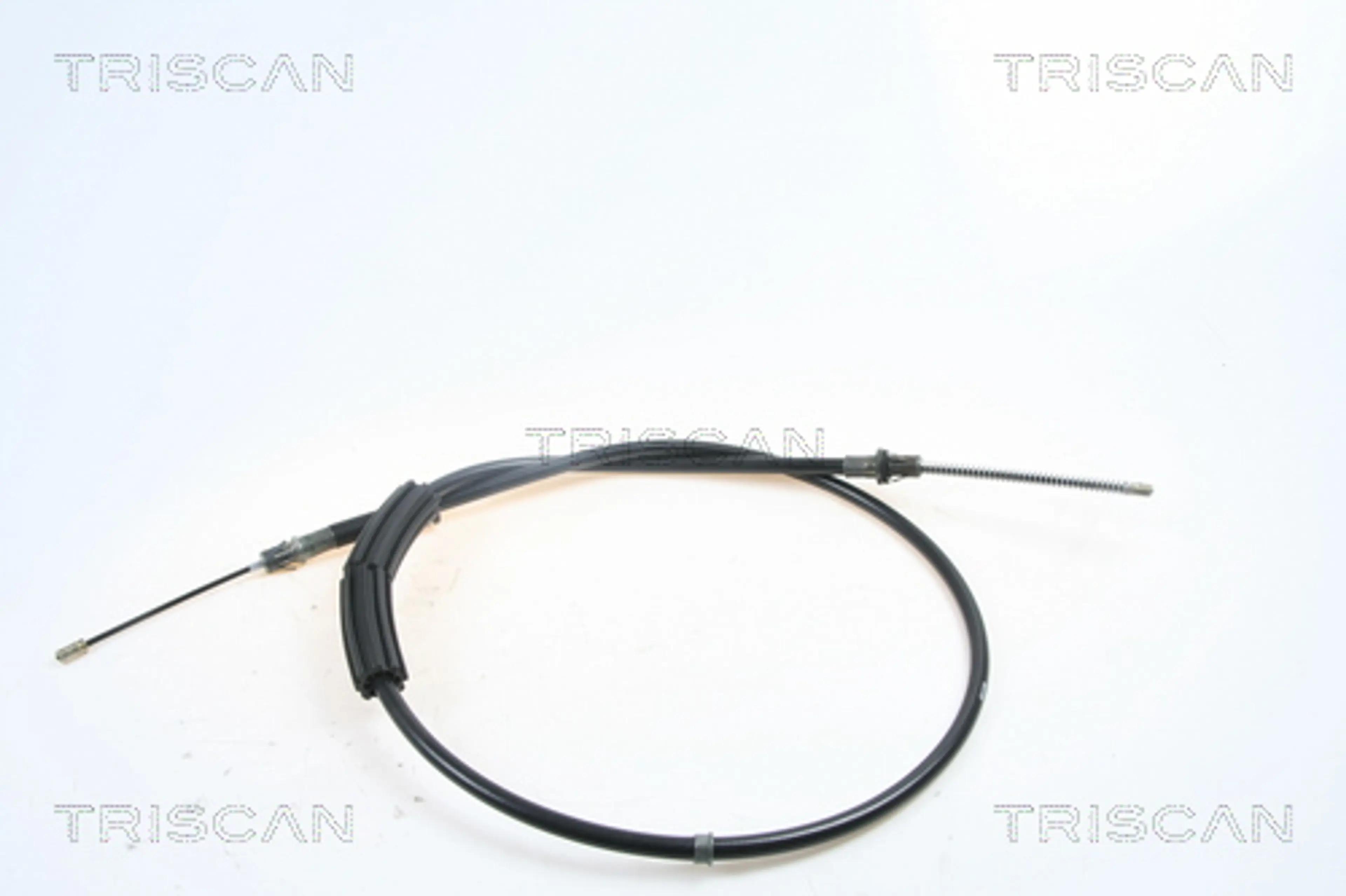 CABLE DE ACCIONAMIENTO, FRENO DE ES