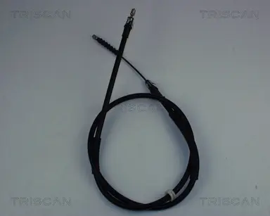 CABLE DE ACCIONAMIENTO, FRENO DE ES
