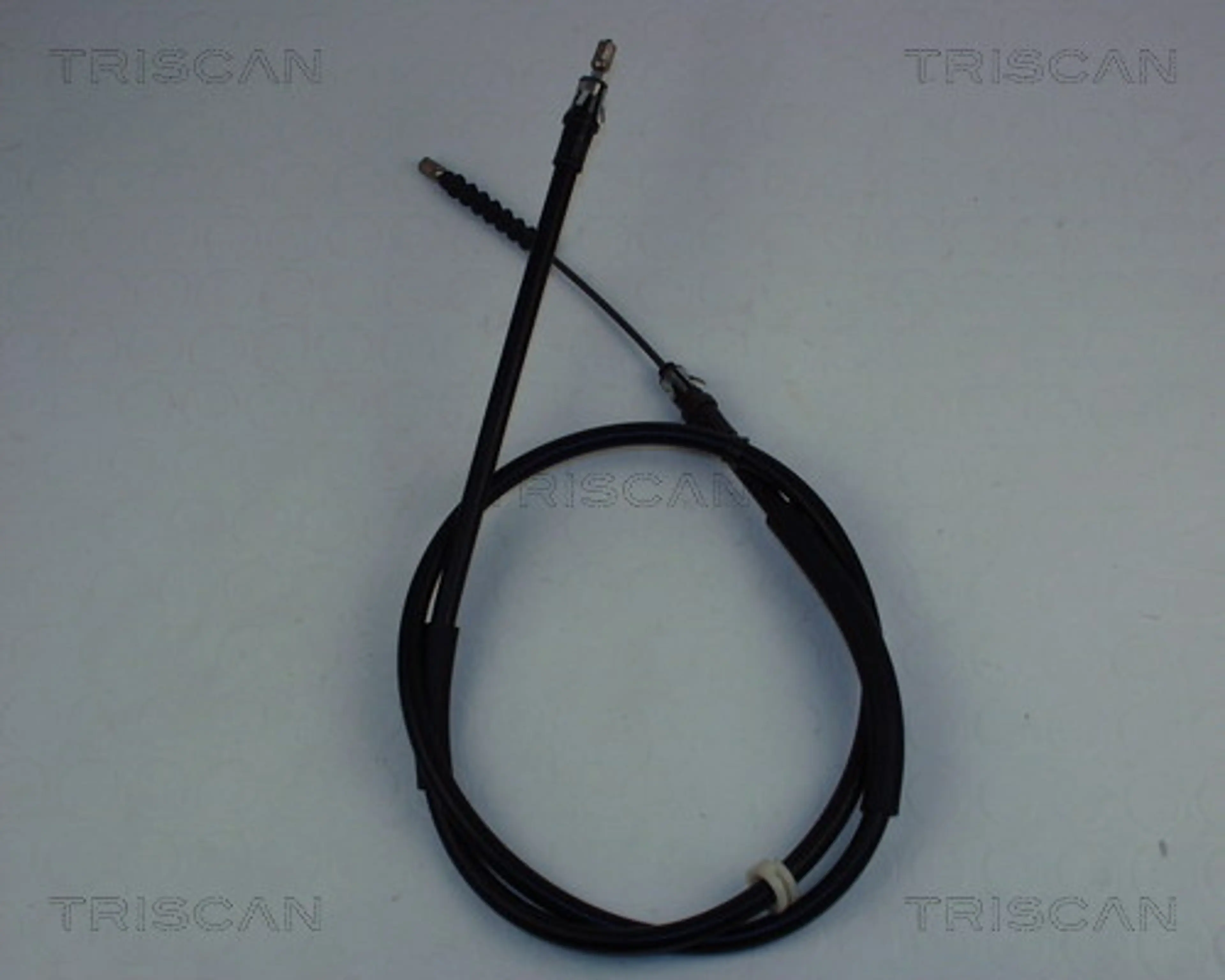 CABLE DE ACCIONAMIENTO, FRENO DE ES
