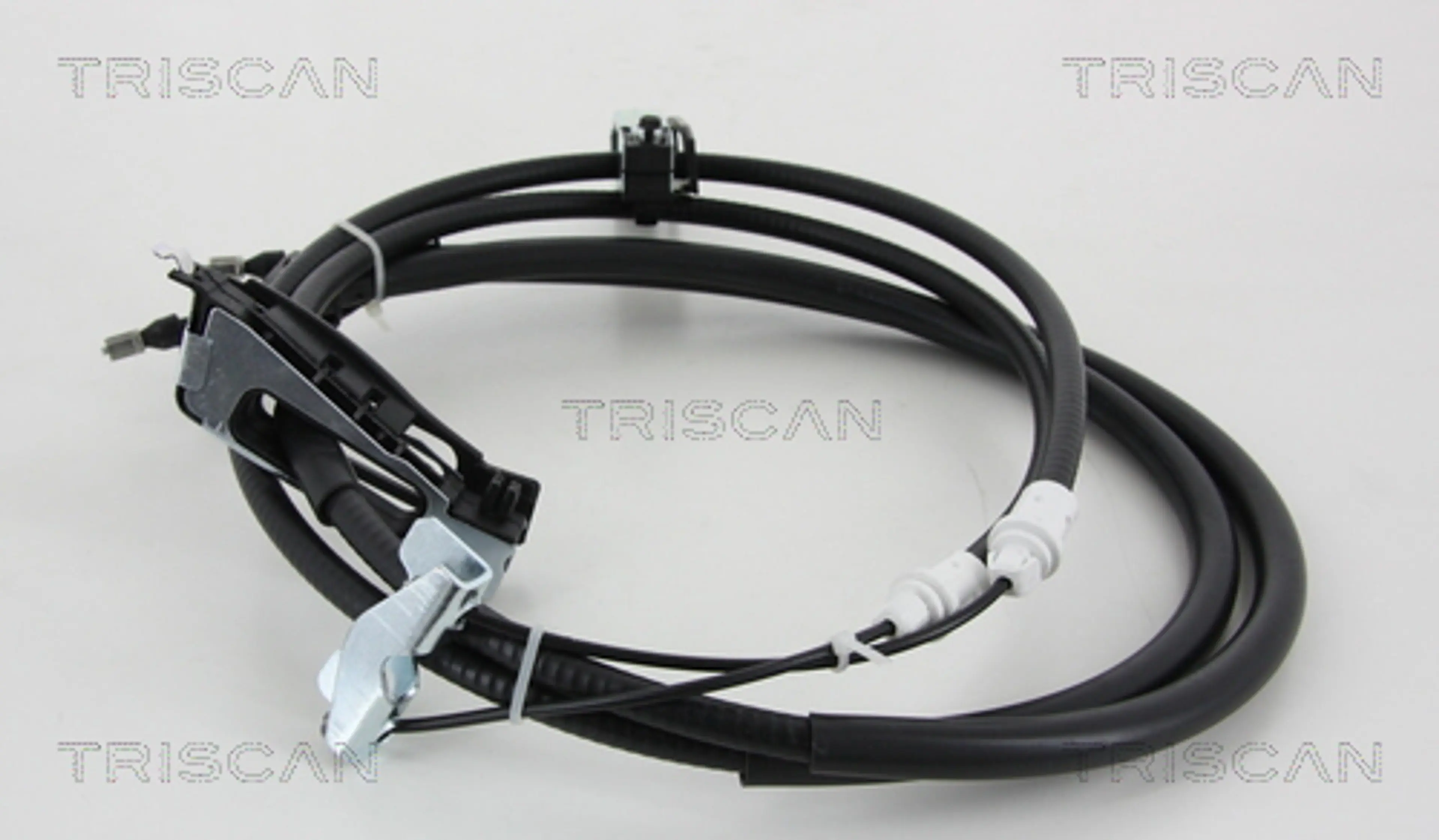 CABLE DE ACCIONAMIENTO, FRENO DE ES