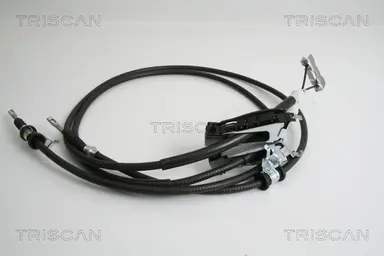 CABLE DE ACCIONAMIENTO, FRENO DE ES