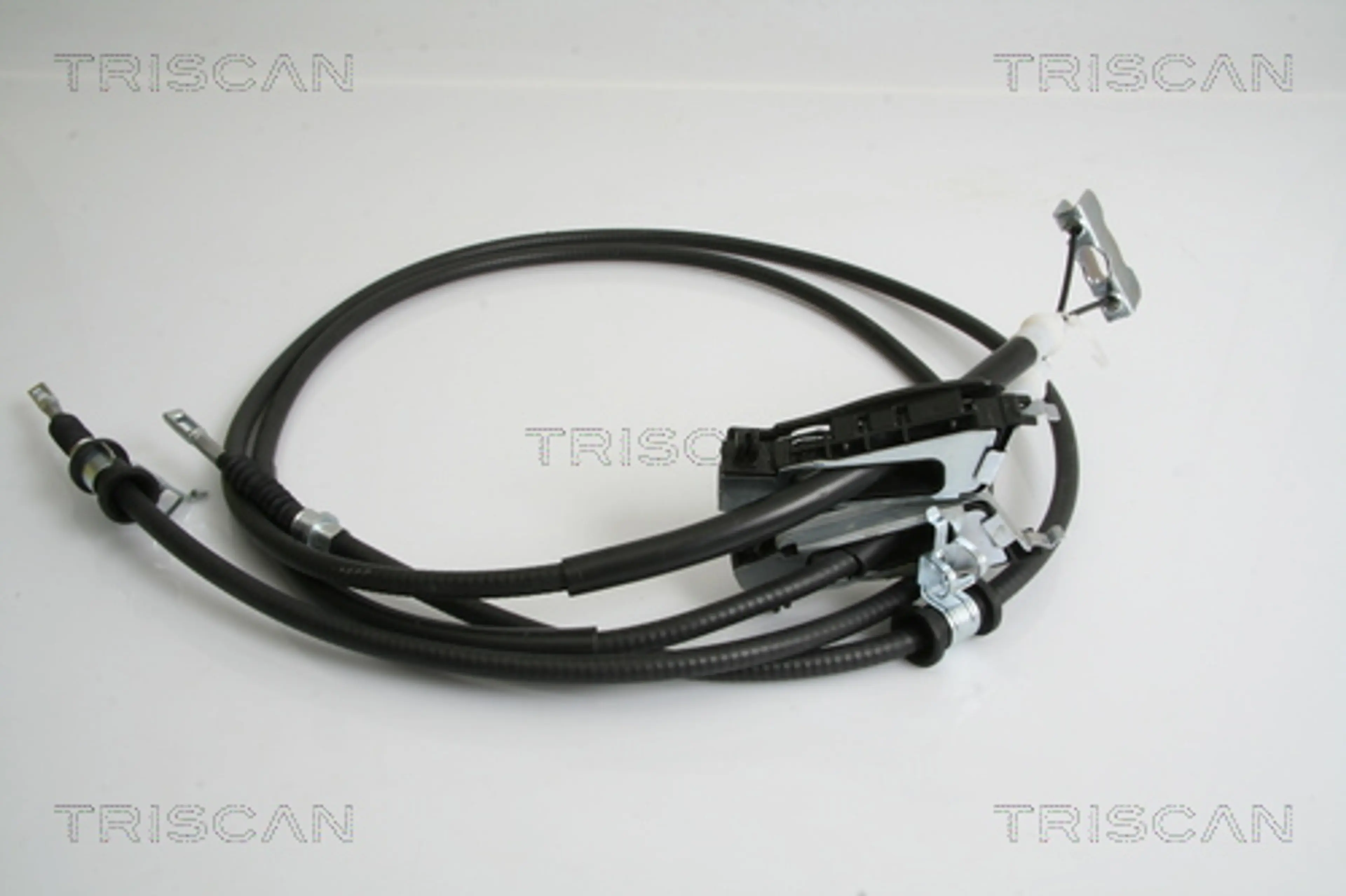 CABLE DE ACCIONAMIENTO, FRENO DE ES