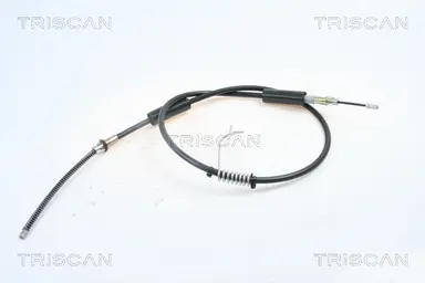 CABLE DE ACCIONAMIENTO, FRENO DE ES