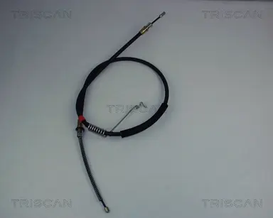 CABLE DE ACCIONAMIENTO, FRENO DE ES