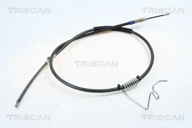 CABLE DE ACCIONAMIENTO, FRENO DE ES