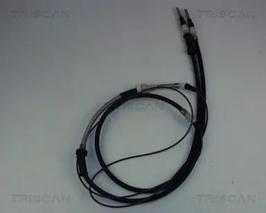 CABLE DE ACCIONAMIENTO, FRENO DE ES