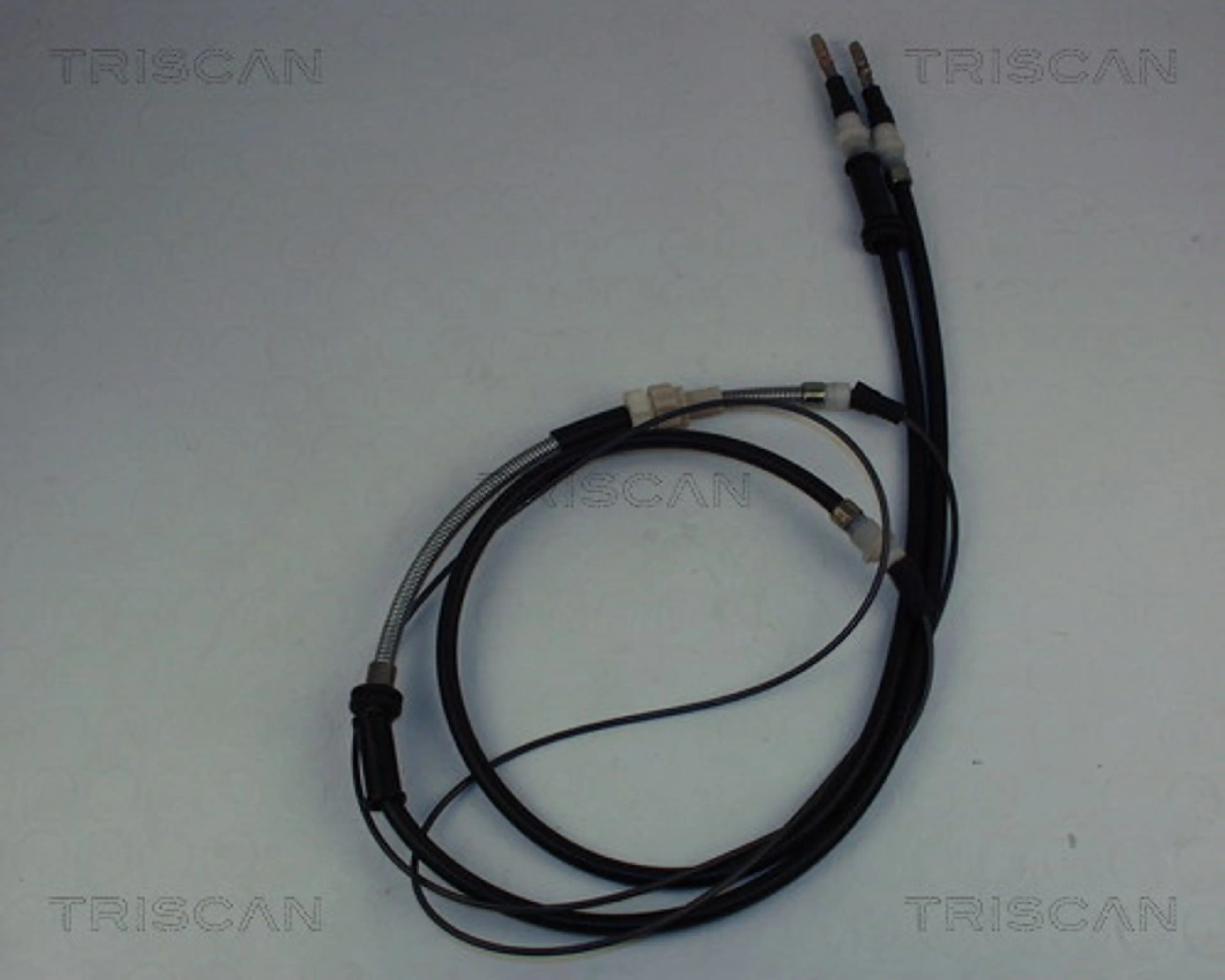CABLE DE ACCIONAMIENTO, FRENO DE ES
