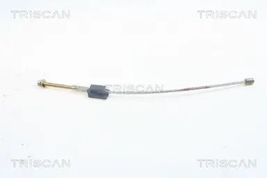 CABLE DE ACCIONAMIENTO, FRENO DE ES