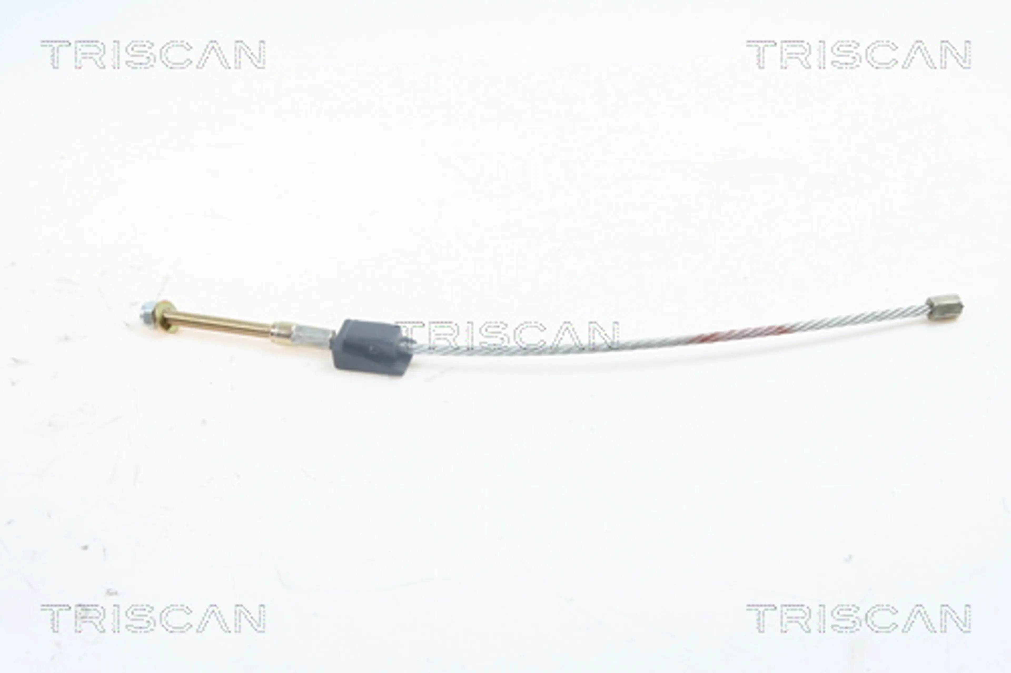 CABLE DE ACCIONAMIENTO, FRENO DE ES