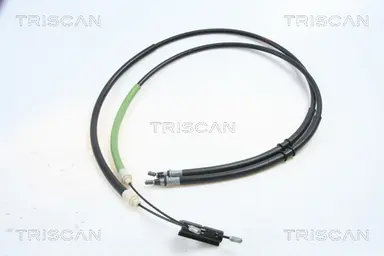 CABLE DE ACCIONAMIENTO, FRENO DE ES