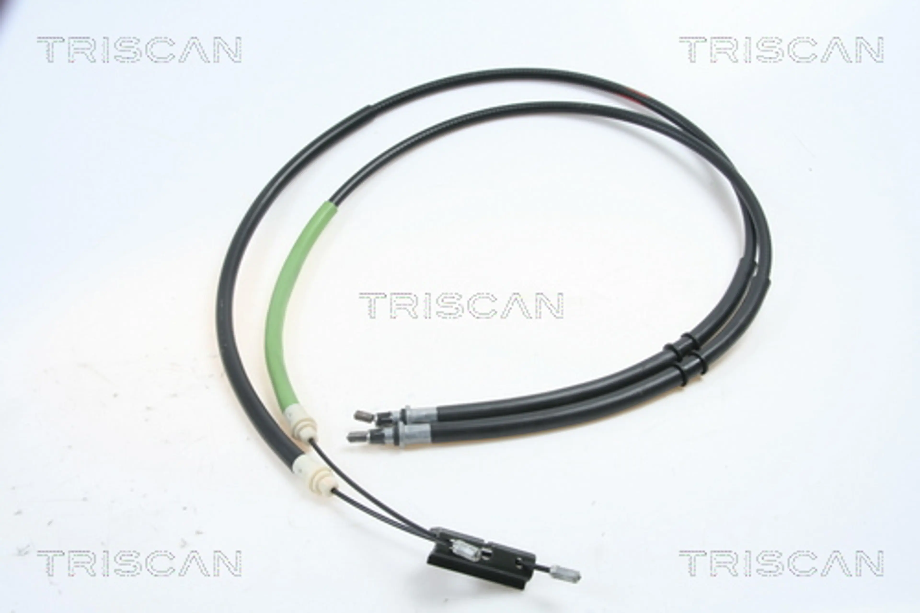 CABLE DE ACCIONAMIENTO, FRENO DE ES