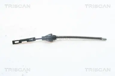 CABLE DE ACCIONAMIENTO, FRENO DE ES