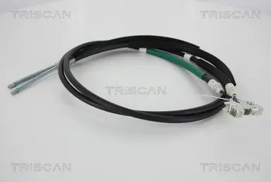 CABLE DE ACCIONAMIENTO, FRENO DE ES