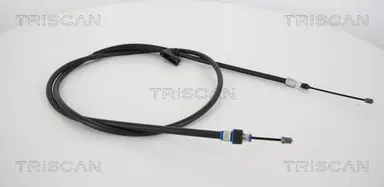 CABLE DE ACCIONAMIENTO, FRENO DE ES