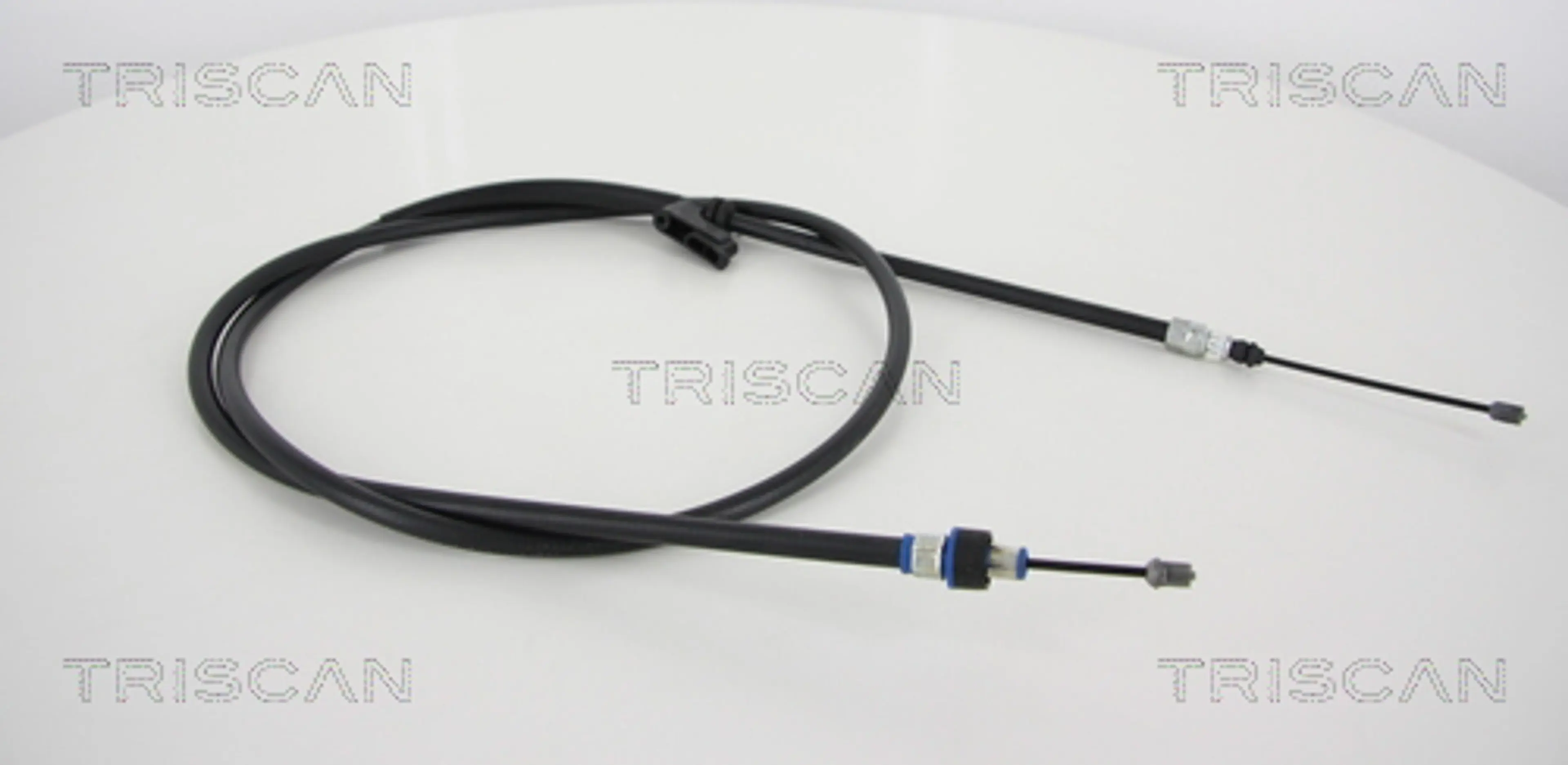 CABLE DE ACCIONAMIENTO, FRENO DE ES