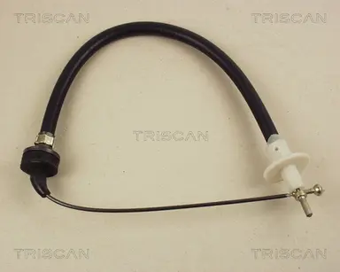 CABLE DE ACCIONAMIENTO, ACCIONAMIEN