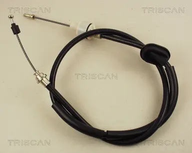 CABLE DE ACCIONAMIENTO, ACCIONAMIEN