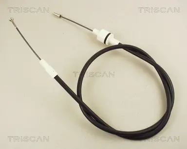 CABLE DE ACCIONAMIENTO, ACCIONAMIEN