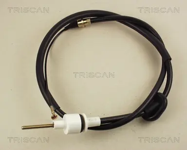 CABLE DE ACCIONAMIENTO, ACCIONAMIEN