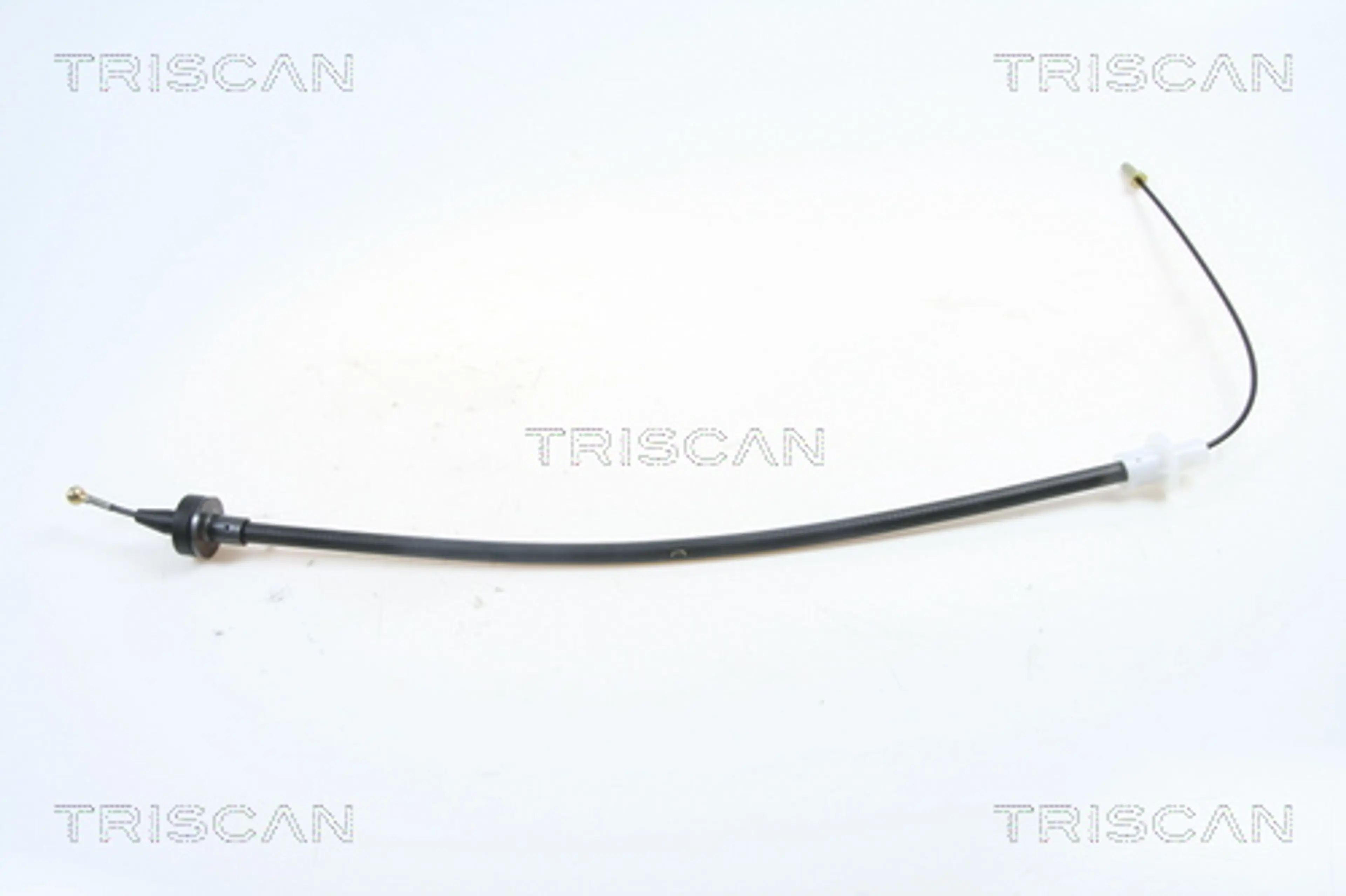 CABLE DE ACCIONAMIENTO, ACCIONAMIEN