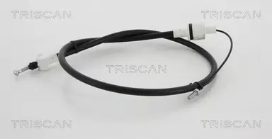 CABLE DE ACCIONAMIENTO, ACCIONAMIEN